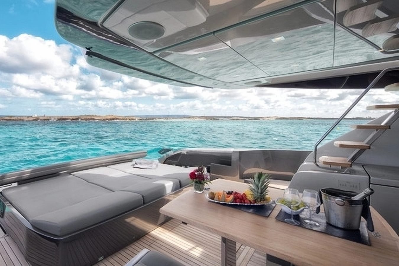 Riva_Perseo_76_07