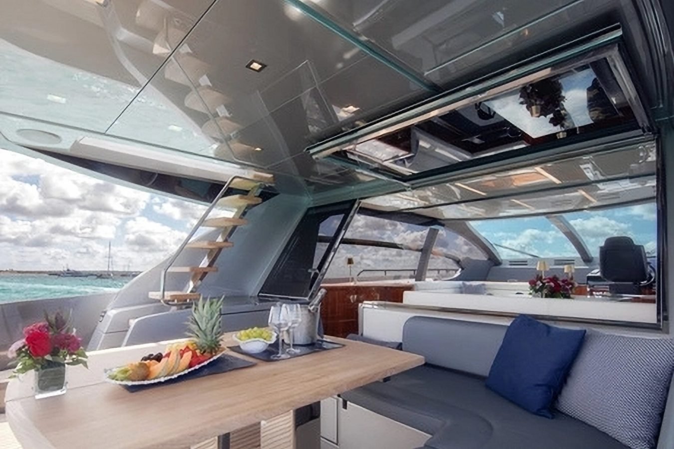 Riva_Perseo_76_08
