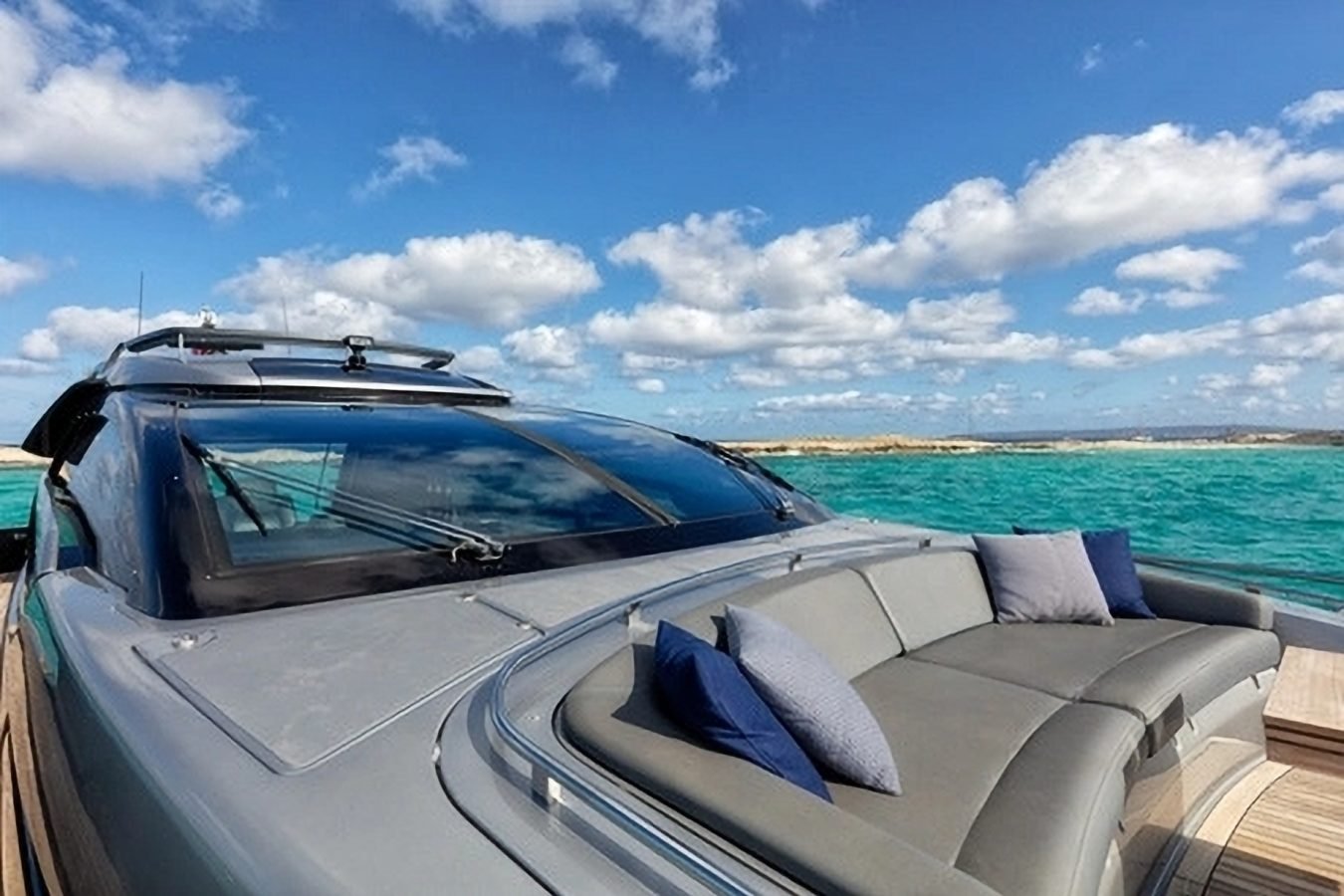 Riva_Perseo_76_09