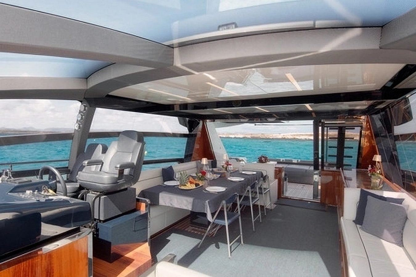 Riva_Perseo_76_10