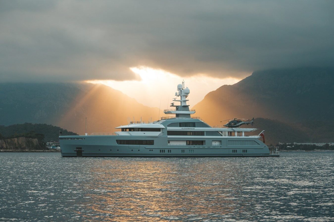 large_14279