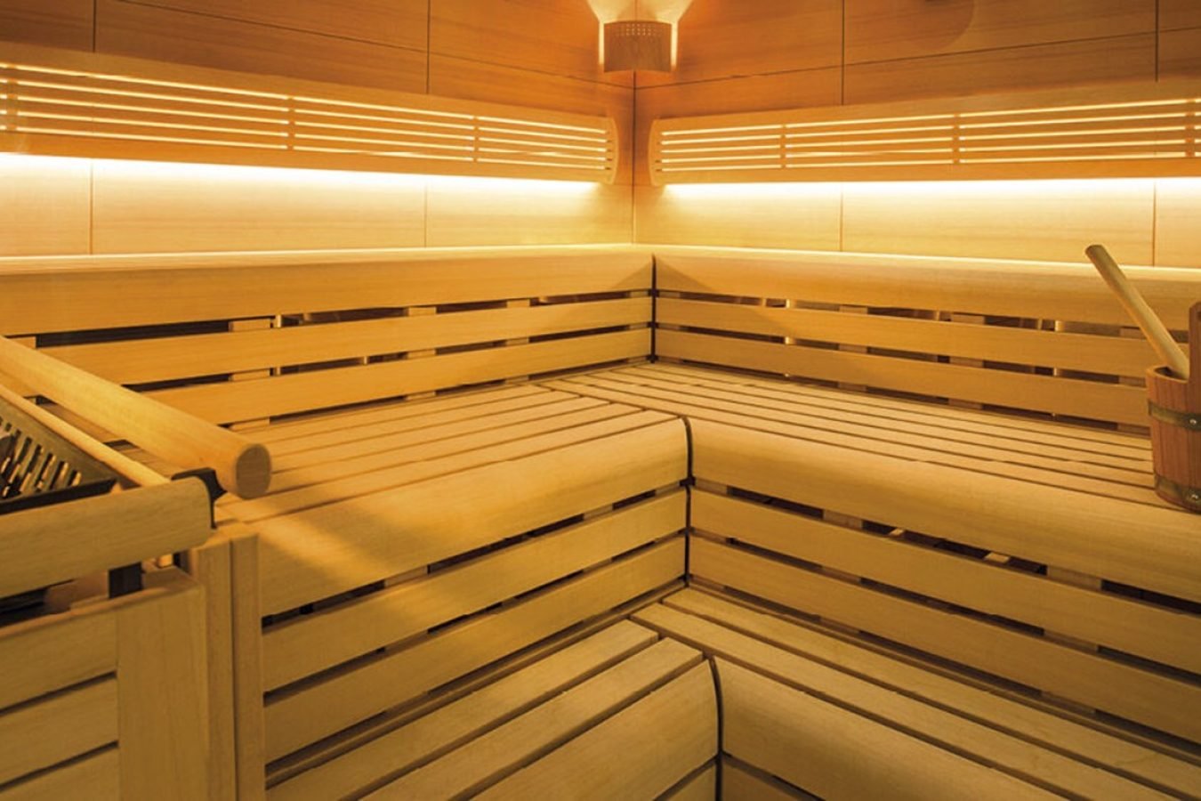 Lurssen Solandge Yacht for Charter (12)