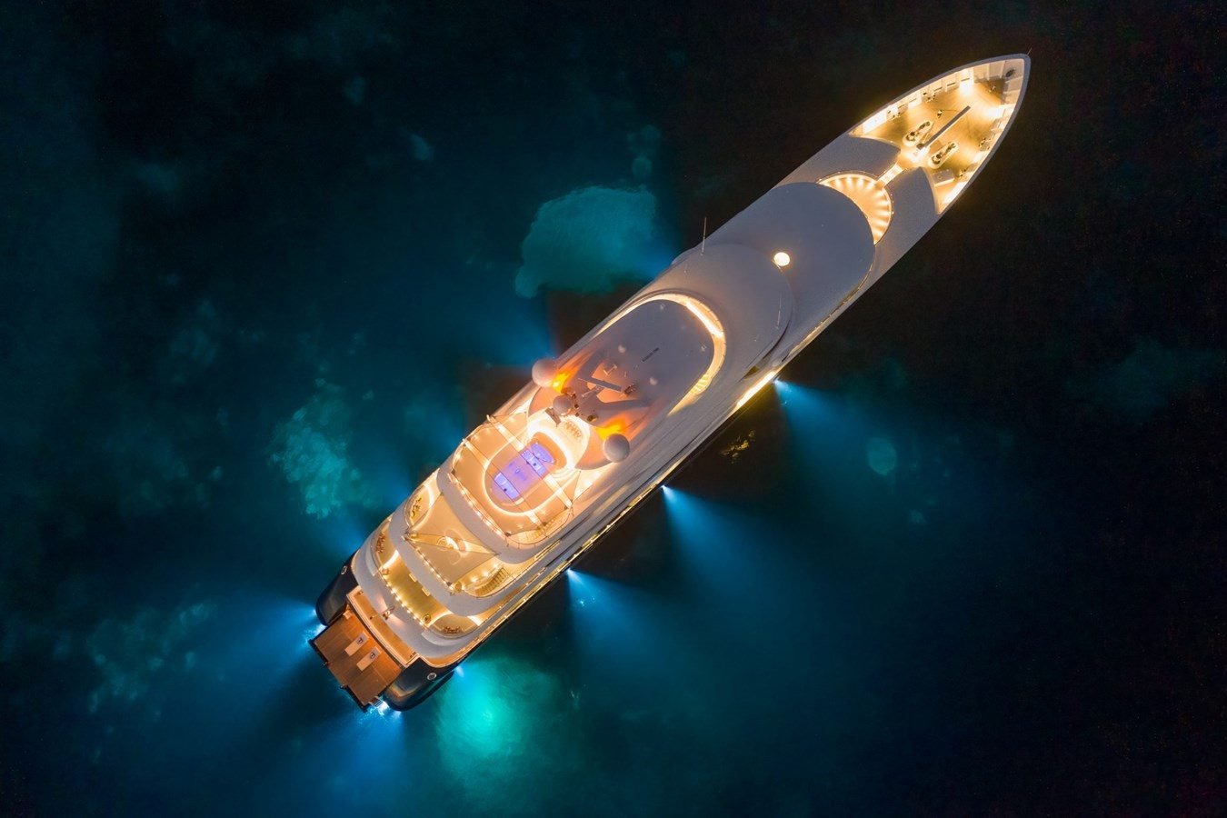Abeking & Rasmussen Amaryllis Yacht for Charter (3)
