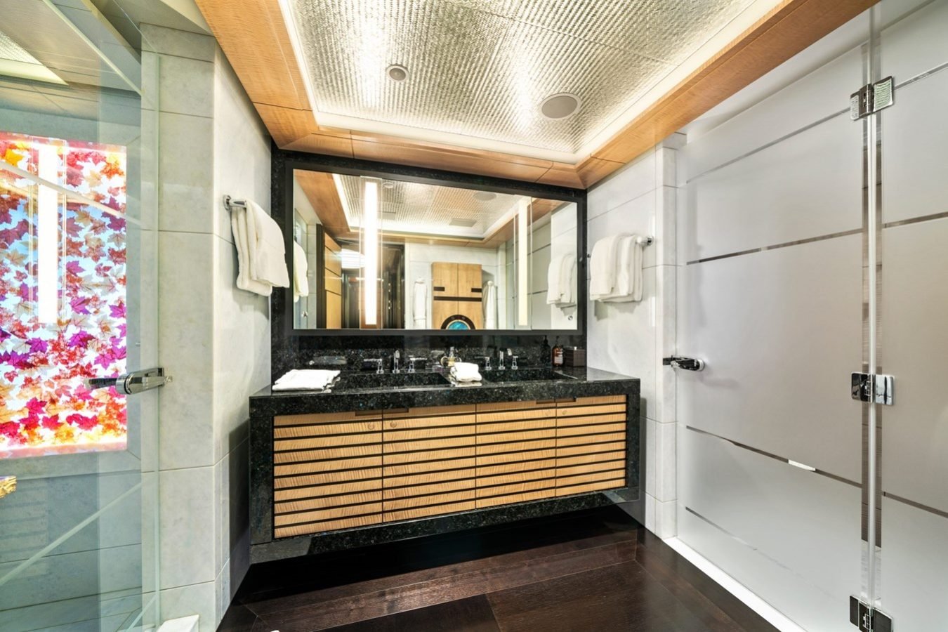 Abeking & Rasmussen Amaryllis Yacht for Charter (30)