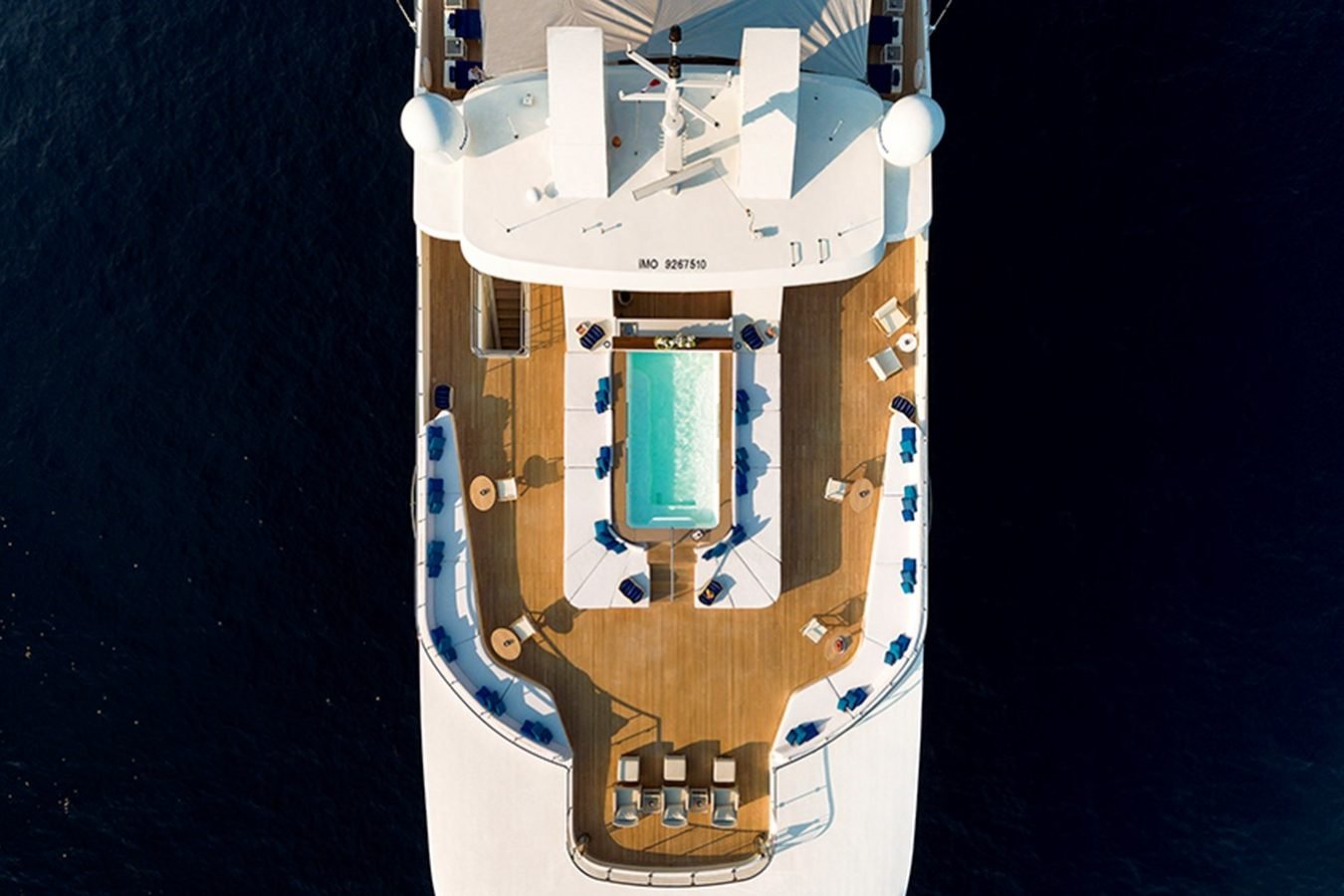 large_77957
