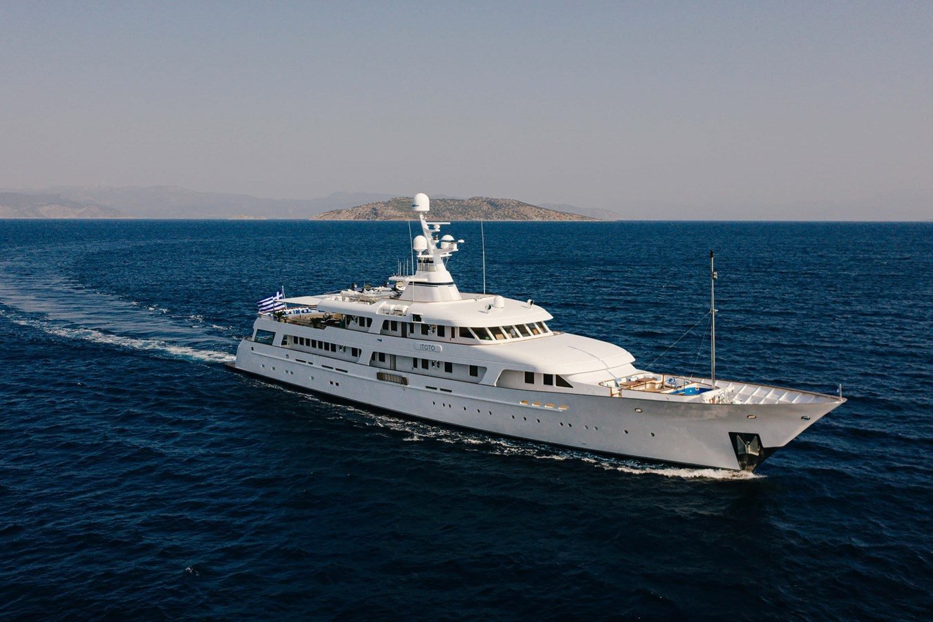 large_91537