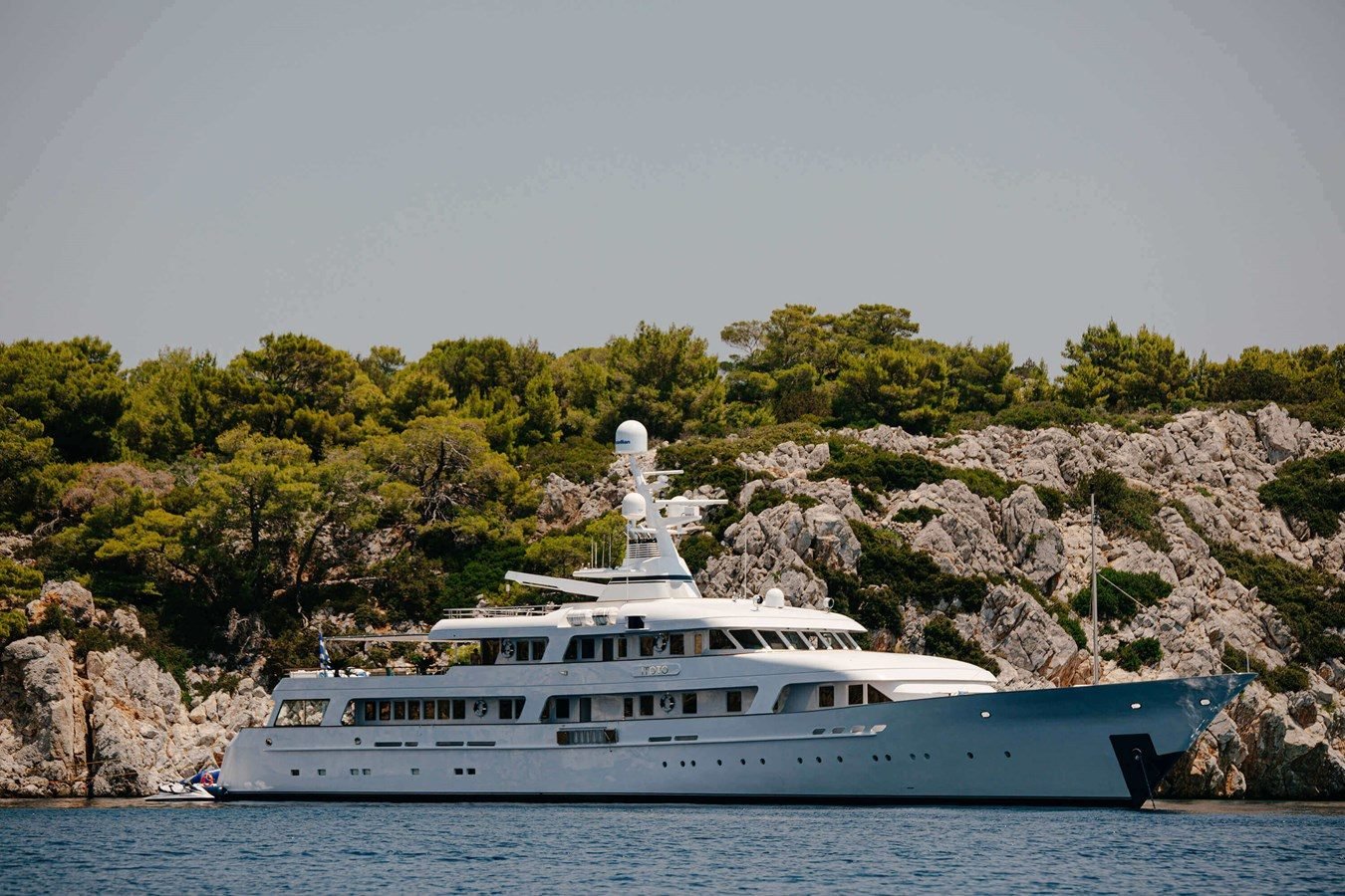 large_91538