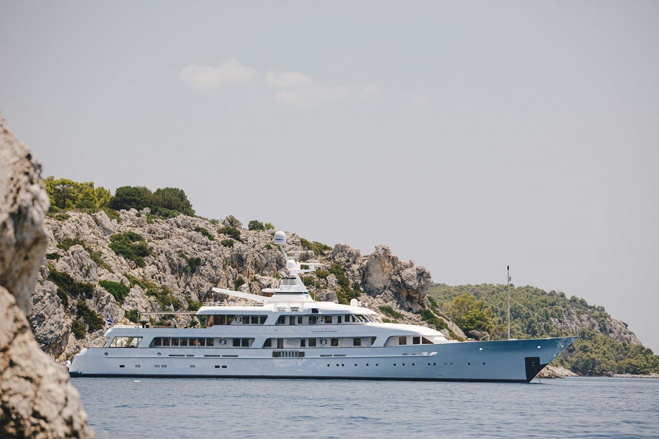 large_91539