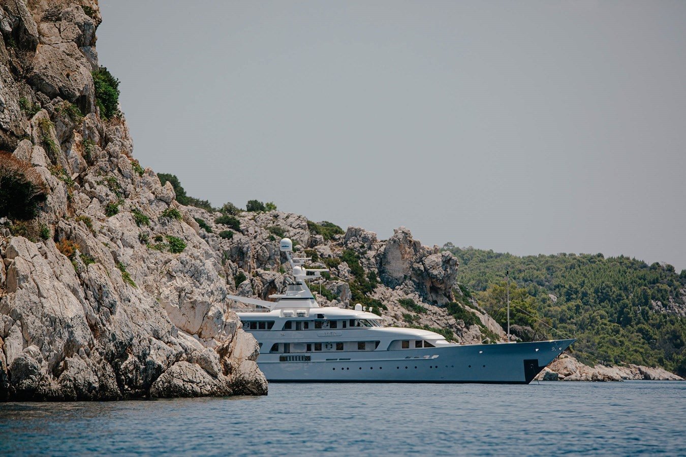 large_91540