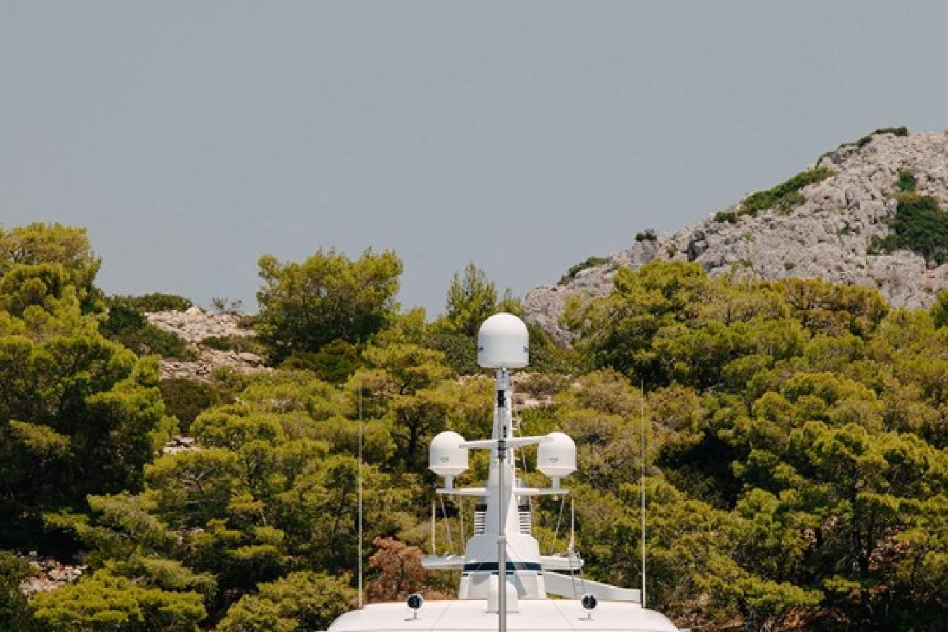 large_91541